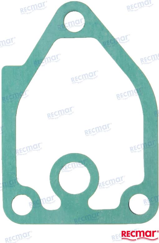 JUNTA DE BOMBA DE AGUA YANMAR | OEM 129150-35111 | JUNTA DE BOMBA DE AGUA | RECMAR