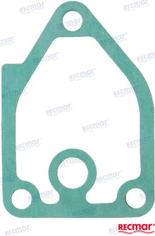 JUNTA DE BOMBA DE AGUA YANMAR | OEM 129150-35111 | JUNTA DE BOMBA DE AGUA | RECMAR