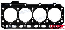 JUNTA DE CULATA YANMAR | OEM 129407-01340 | JUNTA DE CULATA | RECMAR