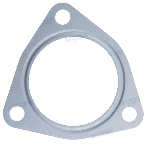 JUNTA DE CODO YANMAR | OEM 129472-13520 | CODO | RECMAR