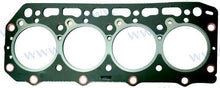 JUNTA DE CULATA YANMAR | OEM 129573-01351 | JUNTA DE CULATA | RECMAR