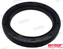 SELLO DELANTERO DEL CIGÜEÑAL YANMAR | OEM 129795-01800 | CIGÜEÑAL | RECMAR