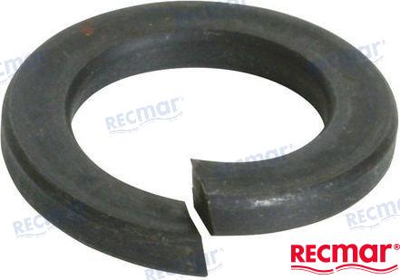 Lock Washer Arandela for MerCruiser 4.3L CARB MPI ALPHA / BRAVO | 13-35048