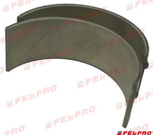 Roulement de bielle Mercruiser standard | OEM 13003 | Roulements | Recmar