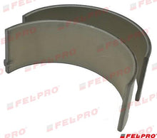 Cojinete de conexión de carretera Mercruiser 0.10 | OEM 13004 | Cojinetes | Recomendar