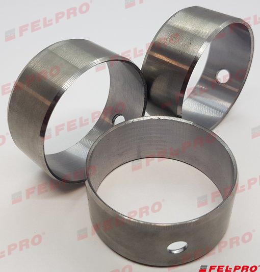 KIT DE COJINETE DE ÁRBOL DE LEVAS MERCRUISER | OEM 13005 | KIT DE COJINETE | RECMAR