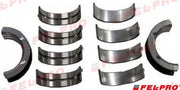 MERCRUISER KIT BEARING CRANKSHAT 010,181 | OEM  13007 | BEARING KIT | RECMAR