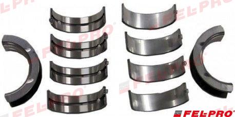 MERCRUISER KIT BEARING CRANKSHAT 010,181 | OEM  13007 | BEARING KIT | RECMAR