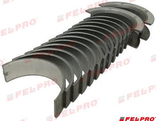 KIT DE COJINETE DE CIGÜEÑAL MERCRUISER | OEM 13008 | KIT DE COJINETE | RECMAR