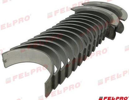 KIT DE COJINETE DE CIGÜEÑAL MERCRUISER | OEM 13008 | KIT DE COJINETE | RECMAR