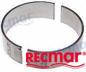 Roulement Mercruiser : Bielle 262 | OEM 13010 | Roulements | Recmar
