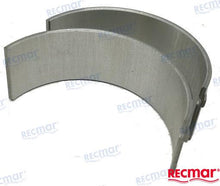 Roulement Mercruiser : Bielle | OEM 13019 | Roulements | Recmar