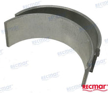 Roulement Mercruiser : Bielle 181, 350, 305.20 | OEM 13024 | Roulements | Recmar