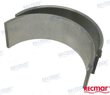 Roulement Mercruiser : Bielle 181, 350, 305.20 | OEM 13024 | Roulements | Recmar