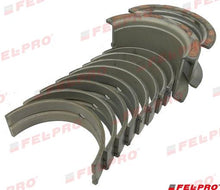 KIT DE COJINETES PRINCIPALES 020, 305, 350, 262 | OEM 13025 | KIT DE COJINETES | RECMAR