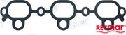 SUZUKI SUZUKI GASKET INTAKE MANIFOLD | REC13119-93J00 | DF200, DF225, DF250 (2004+) | RECMAR
