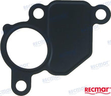 Joint de collecteur d'admission Suzuki Bonbardier | OEM 13122-95J00 | DF20R, DF25, DF25R V2 (2006-2011) | RECMAR
