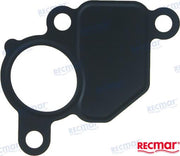 BONBARDIER SUZUKI GASKET INTAKE MANIFOLD | OEM  13122-95J00 | DF20R, DF25, DF25R V2 (2006 -11) | RECMAR
