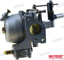 CARBURADOR SUZUKI | OEM 13200-91D21 | CARBURADOR | RECMAR