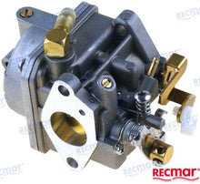 CARBURADOR SUZUKI | OEM 13200-91J70 | CARBURADOR | RECMAR
