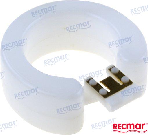 FLOTADOR SUZUKI | OEM 13250-95D01 | FLOTADOR | RECMAR