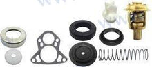 KIT DE THERMOSTAT | OEM 13280 | THERMOSTAT | RECMAR