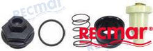 KIT DE THERMOSTAT | OEM 13290 | THERMOSTAT | RECMAR