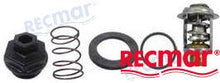 KIT DE THERMOSTAT | OEM 13310 | THERMOSTAT | RECMAR