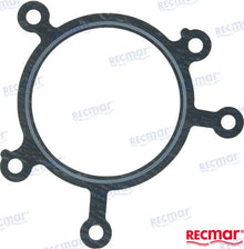 JUNTA DEL CUERPO DEL ACELERADOR SUZUKI | OEM 13421-98J00 | JUNTAS | RECMAR