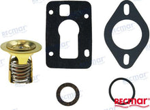 KIT DE THERMOSTAT | OEM 13430 | THERMOSTAT | RECMAR