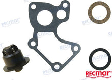 KIT DE THERMOSTAT | OEM 13450 | THERMOSTAT | RECMAR