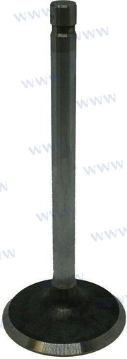 VALVE: INTAKE 305 V8 | OEM  13509 | VALVE | RECMAR