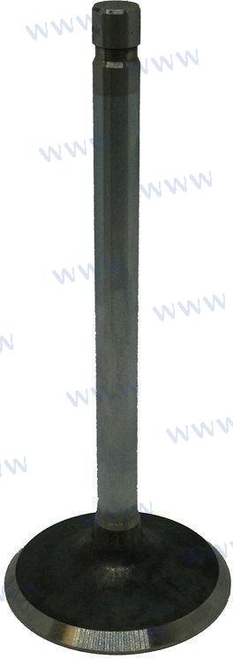 VALVE: INTAKE 305 V8 | OEM  13509 | VALVE | RECMAR