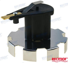 KIT D'ALLUMAGE MERCRUISER | OEM 13524A1 | ALLUMAGE | RECMAR