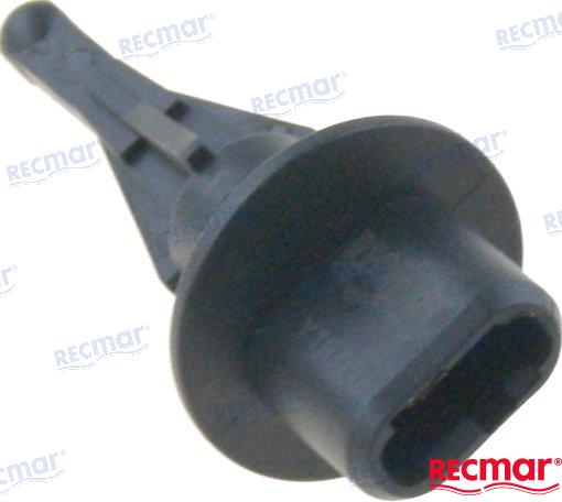 CAPTEUR MERCRUISER IAT | OEM13650-52G00 | PIÈCES | RECMAR