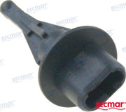 MERCRUISER IAT SENSOR | OEM  13650-52G00 | PARTS | RECMAR