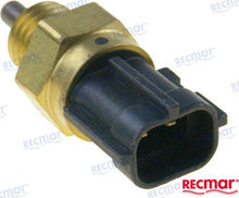 SENSOR IAT SUZUKI/MERCRUISER | OEM 13650-56B00 | SENSORES | SUZUKI