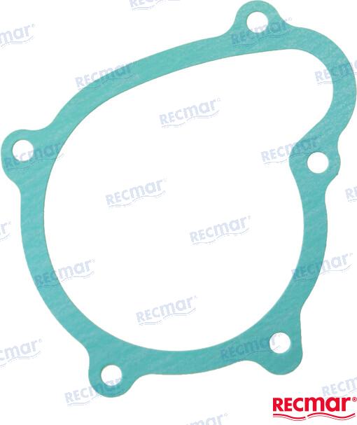 JUNTA VOLVO PENTA | OEM 1378491 | JUNTAS | RECMAR