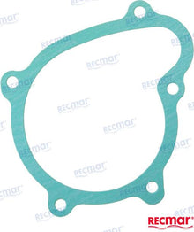 JUNTA VOLVO PENTA | OEM 1378491 | JUNTAS | RECMAR