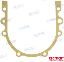 JUNTA VOLVO PENTA | OEM 1378492 | JUNTAS | RECMAR
