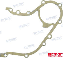JUNTA VOLVO PENTA | OEM 1378493 | ​​JUNTAS | RECMAR