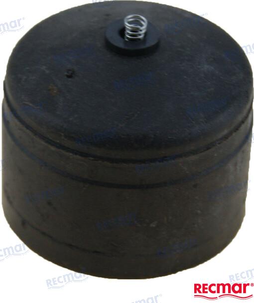 FLOTTEUR MERCRUISER | OEM 1395-8673 | FLOTTEUR | RECMAR