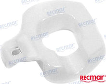 FLOTTEUR MERCRUISER | OEM 1395-9594 | FLOTTEUR | RECMAR