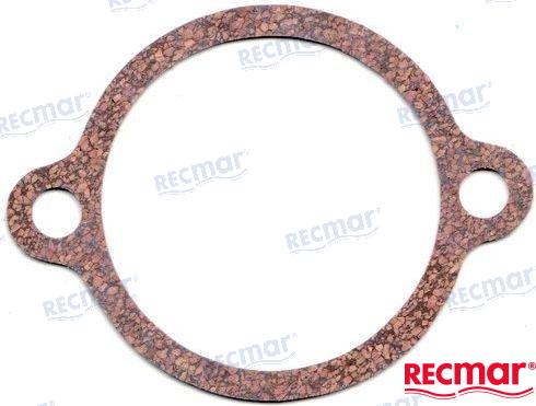 JUNTA MERCRUISER | OEM 1399-99 | JUNTAS | RECMAR