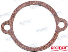 JUNTA MERCRUISER | OEM 1399-99 | JUNTAS | RECMAR