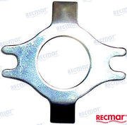 Tab Washer for MerCruiser | 14-76281
