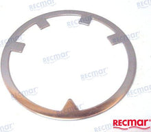 MERCRUISER LOCK WASHER | OEM  14-79447 | PARTS | RECMAR