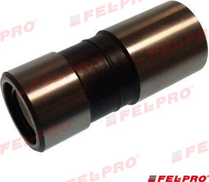 Soupape de levage Volvo Penta | OEM 14003 | Pièces | Recmar