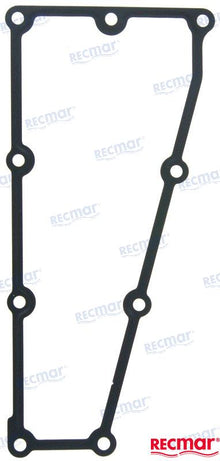 JUNTA DE TAPA DE ESCAPE SUZUKI | OEM 14151-87L00 | ESCAPE | RECMAR