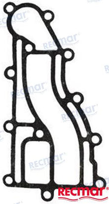 JUNTA SUZUKI | OEM 14151-93912 | JUNTAS | RECMAR